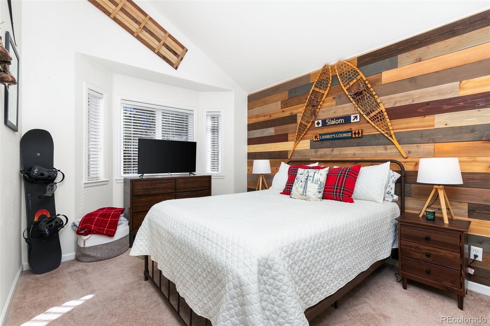 2120 Major Anderson Drive Unit: 2120