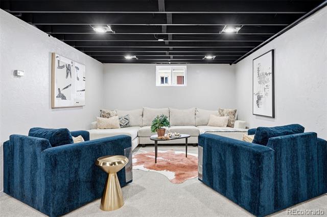 6966 Dudley Drive