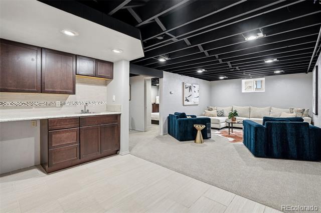 6966 Dudley Drive