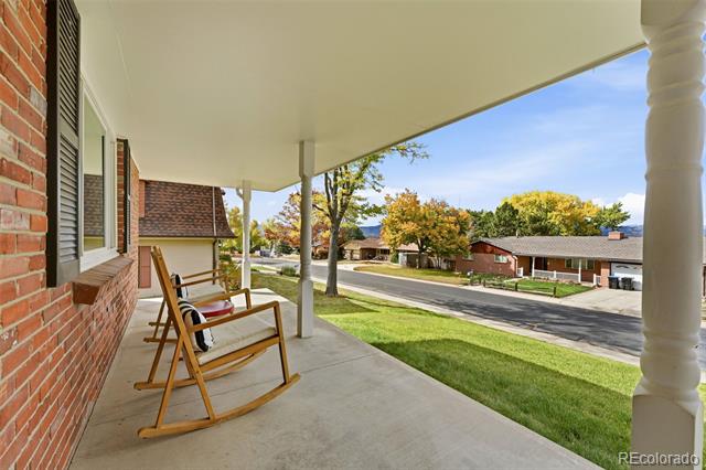 6966 Dudley Drive