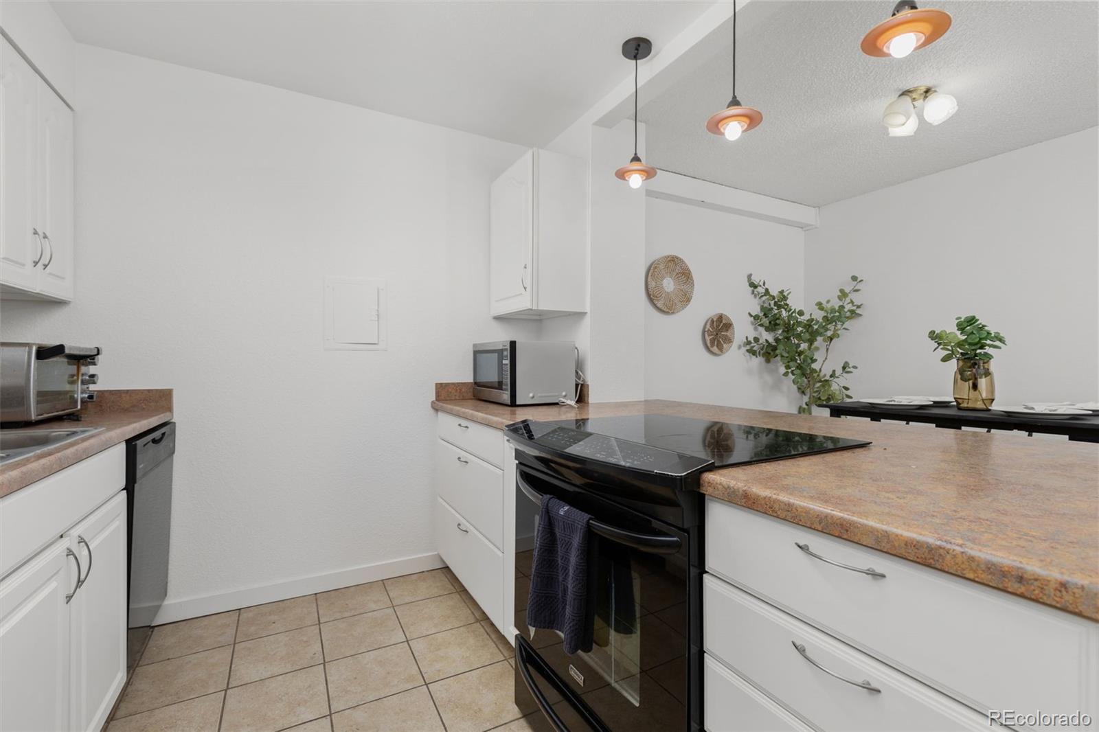 12180 Huron Street Unit: 202