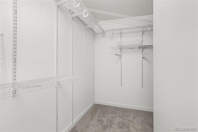 12180 Huron Street Unit: 202