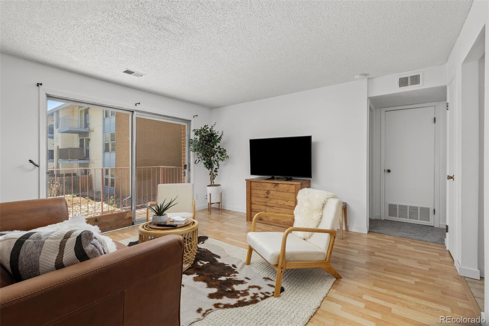 12180 Huron Street Unit: 202