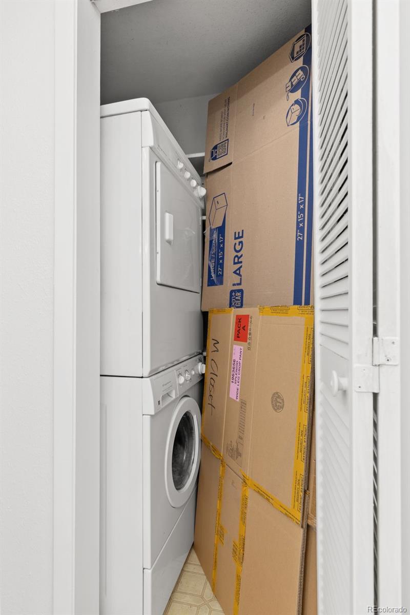 12180 Huron Street Unit: 202