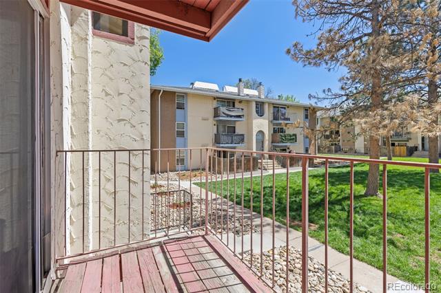12180 Huron Street Unit: 202