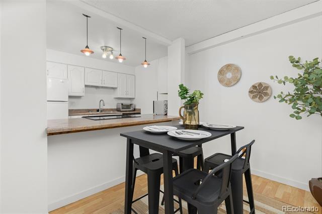 12180 Huron Street Unit: 202