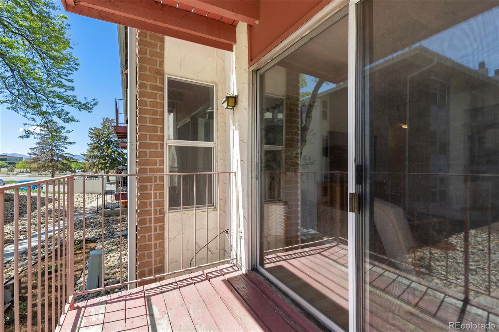 12180 Huron Street Unit: 202