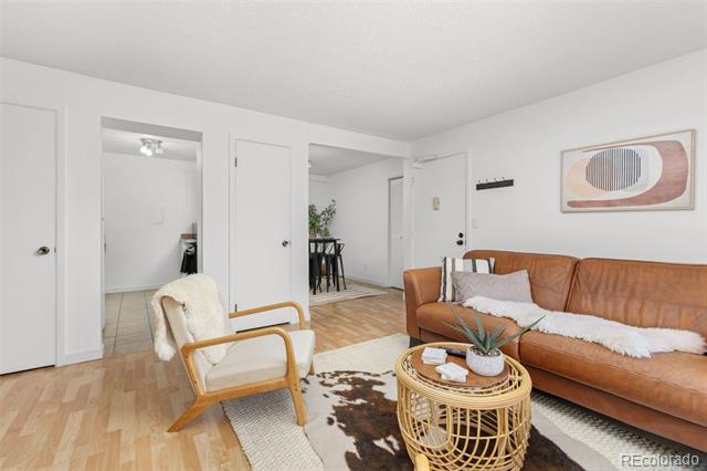12180 Huron Street Unit: 202