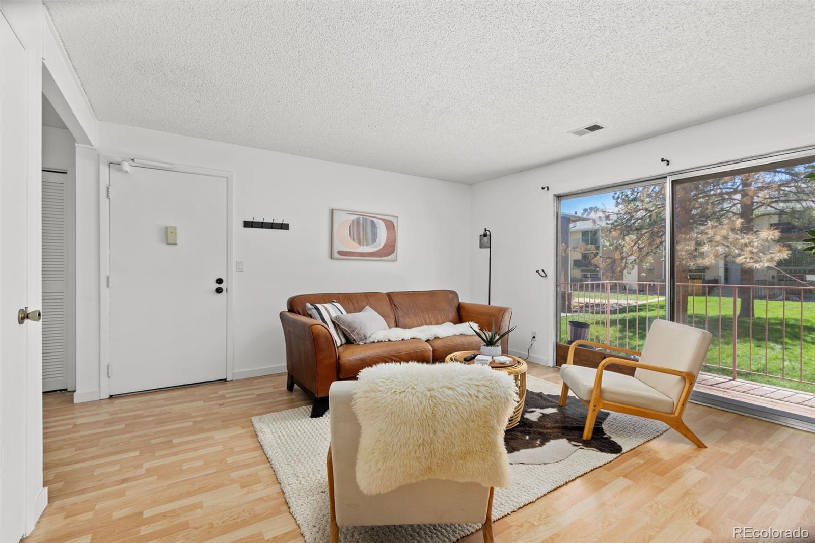 12180 Huron Street Unit: 202