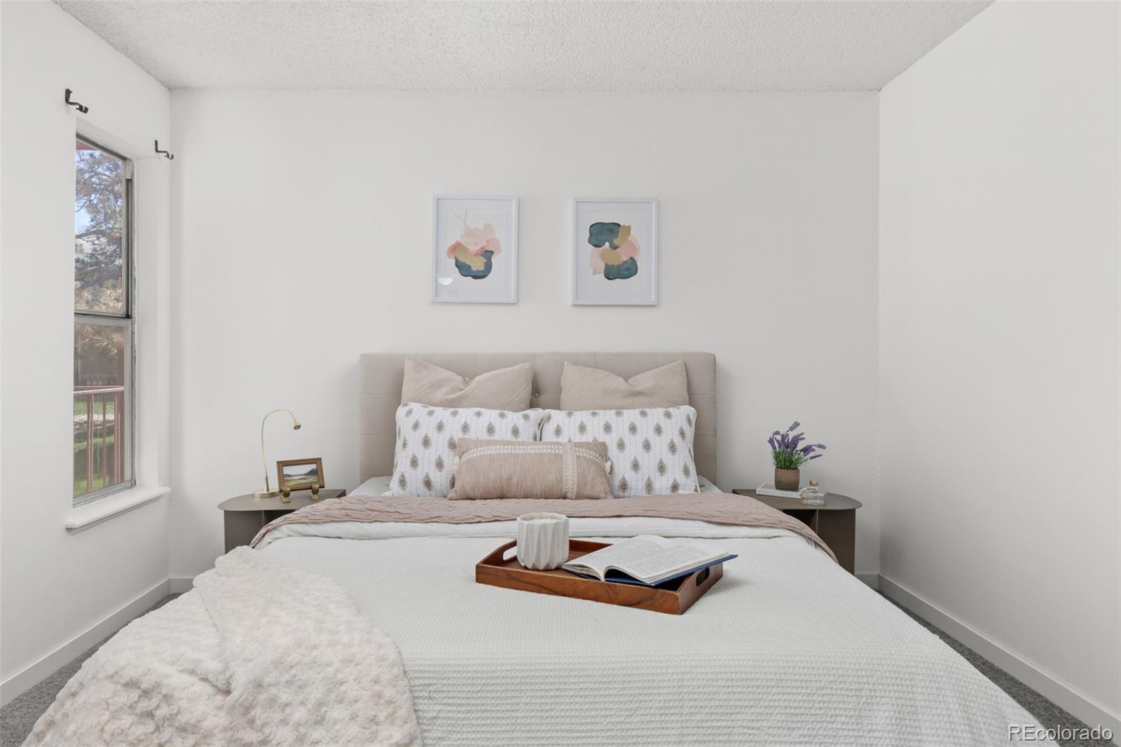 12180 Huron Street Unit: 202