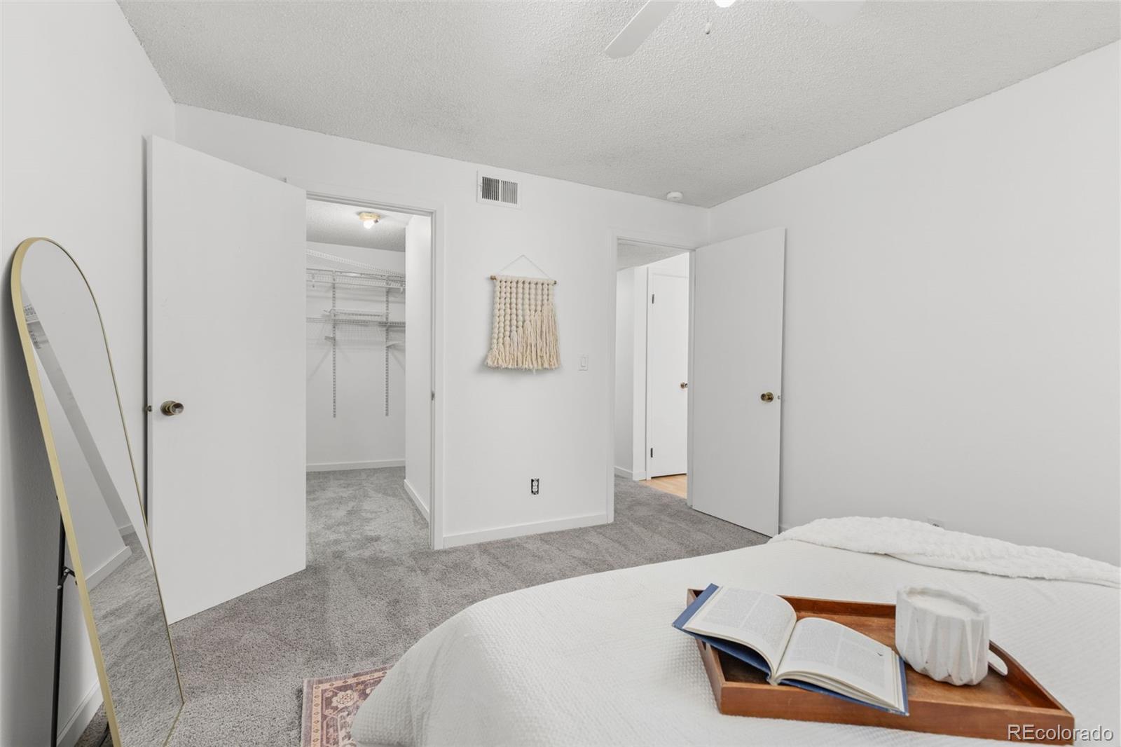 12180 Huron Street Unit: 202