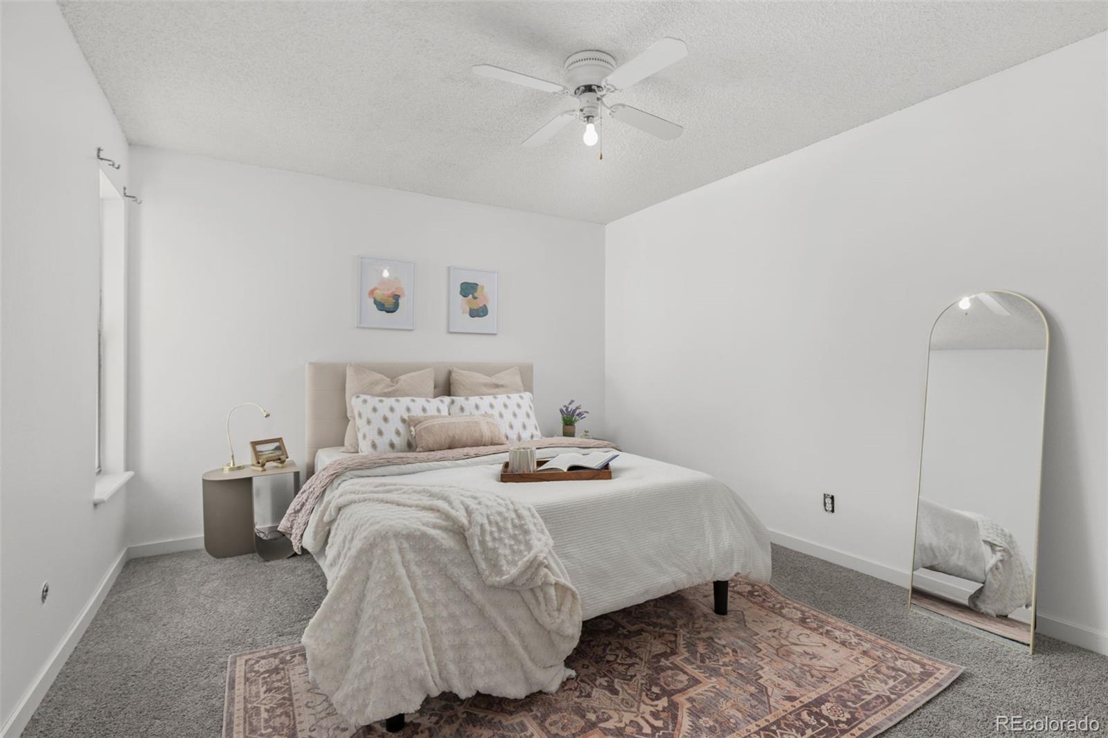 12180 Huron Street Unit: 202