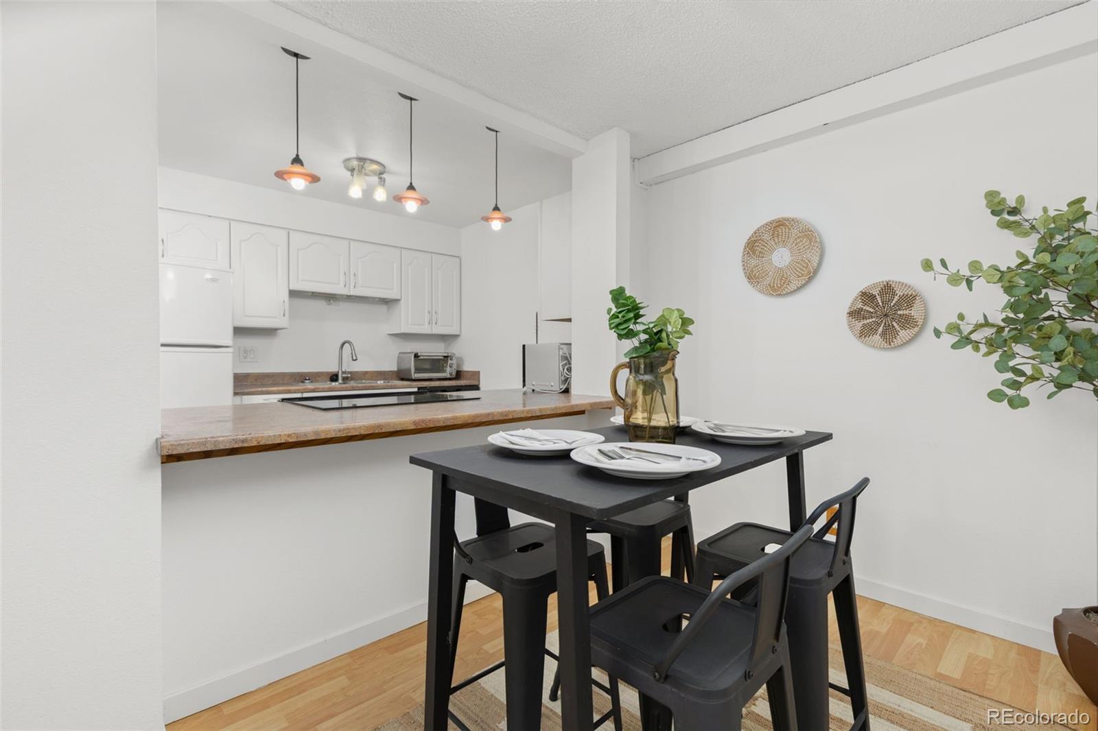 12180 Huron Street Unit: 202