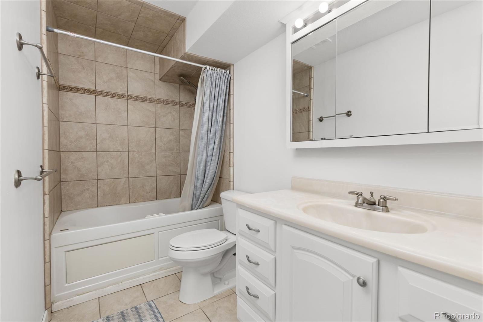 12180 Huron Street Unit: 202