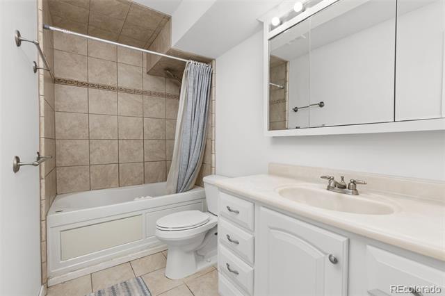 12180 Huron Street Unit: 202
