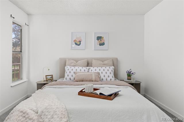 12180 Huron Street Unit: 202