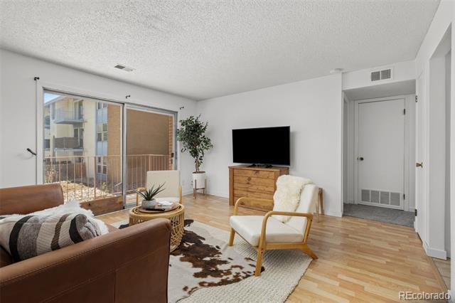 12180 Huron Street Unit: 202
