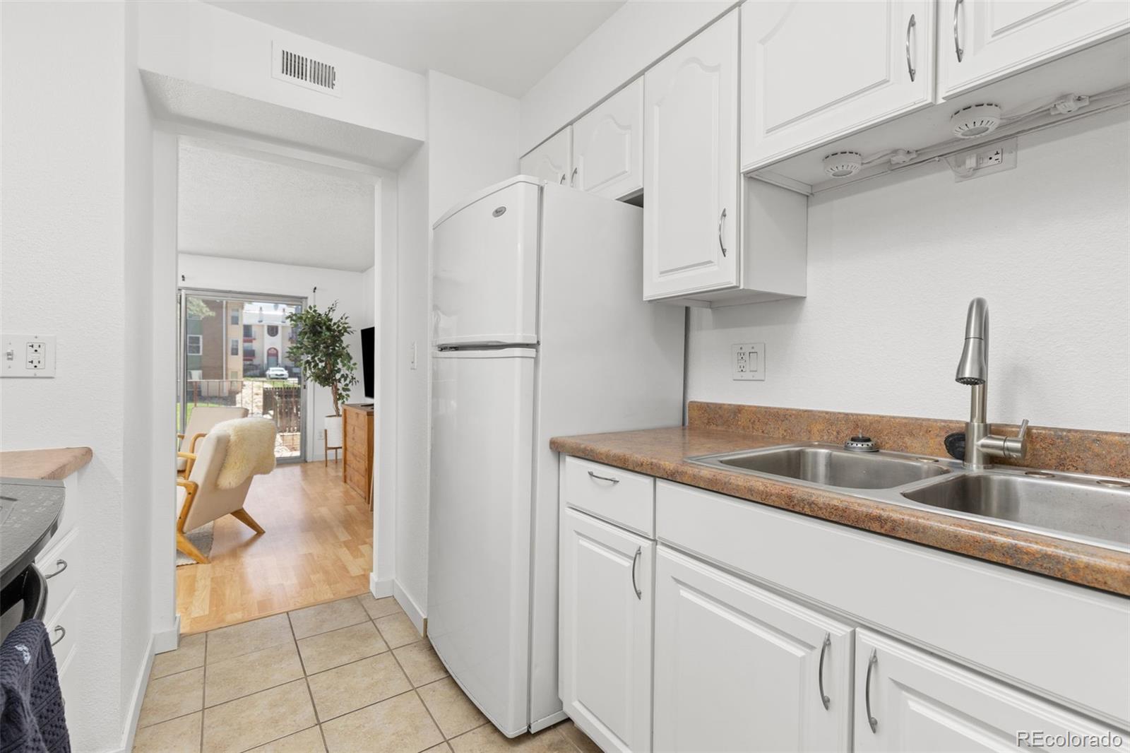 12180 Huron Street Unit: 202