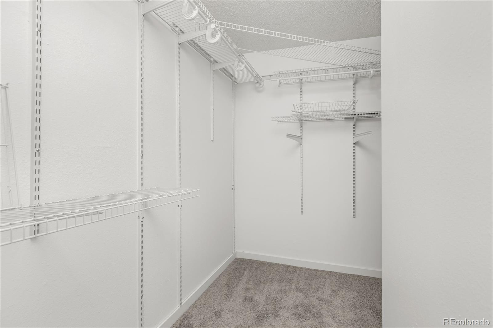 12180 Huron Street Unit: 202