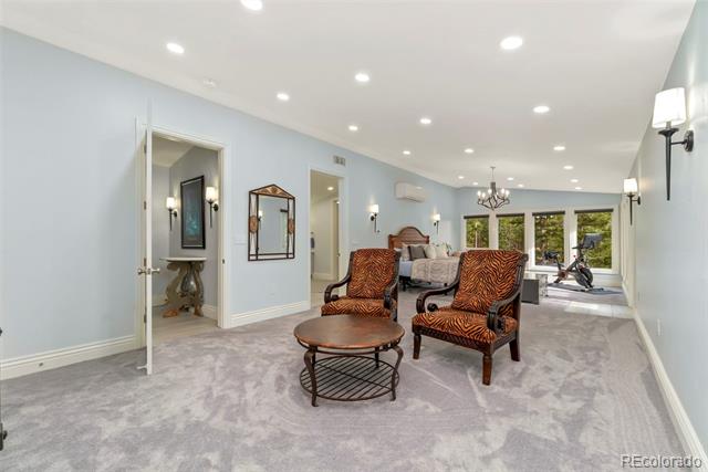 11848 Begole Circle