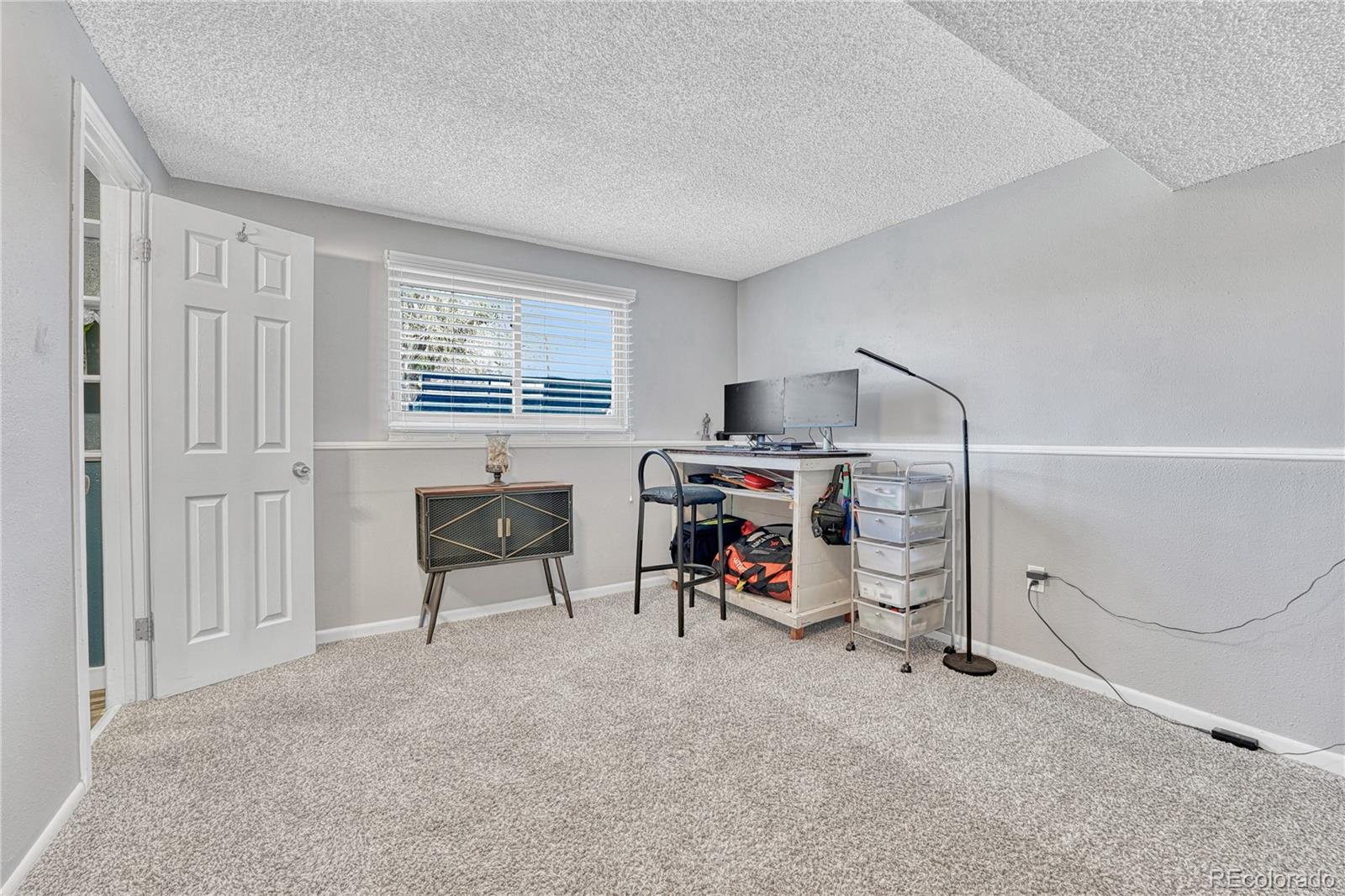 15630 E Eldorado Drive