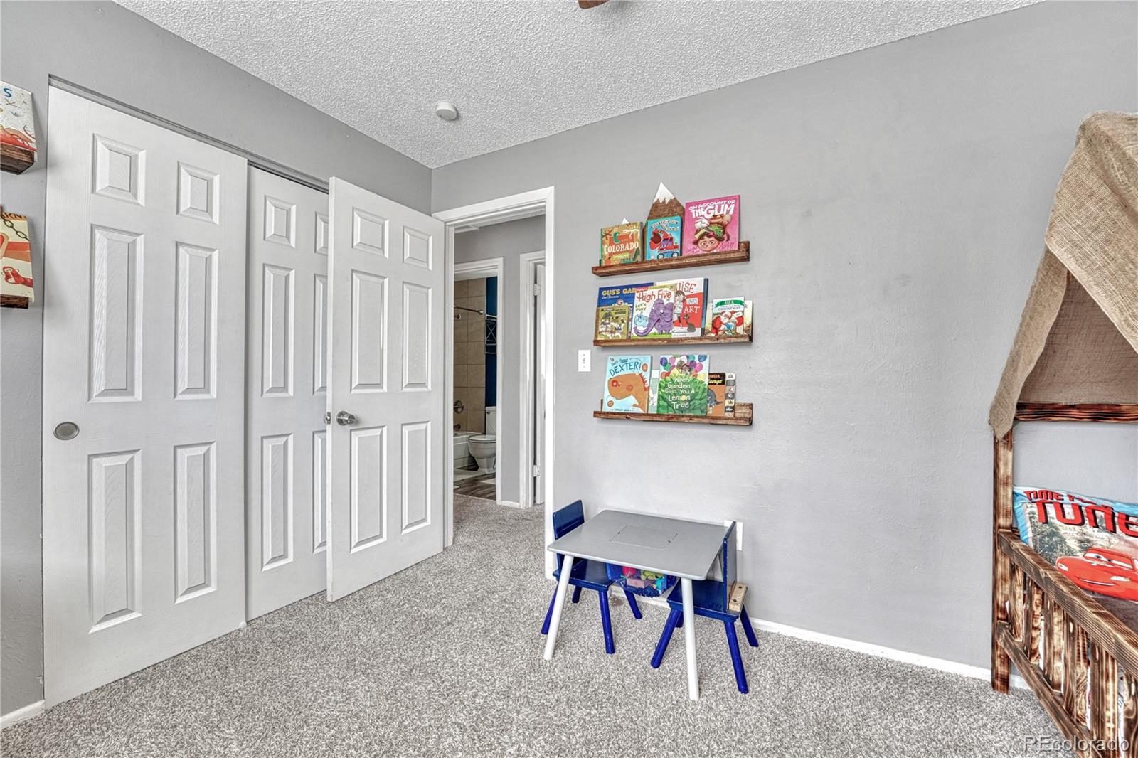 15630 E Eldorado Drive