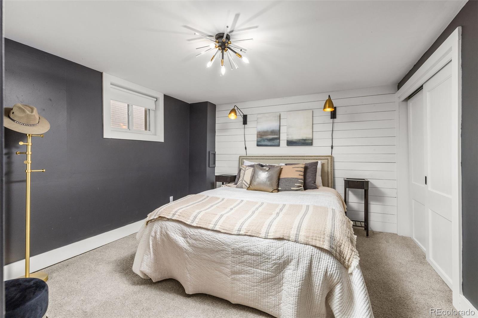 3311 N Josephine Street