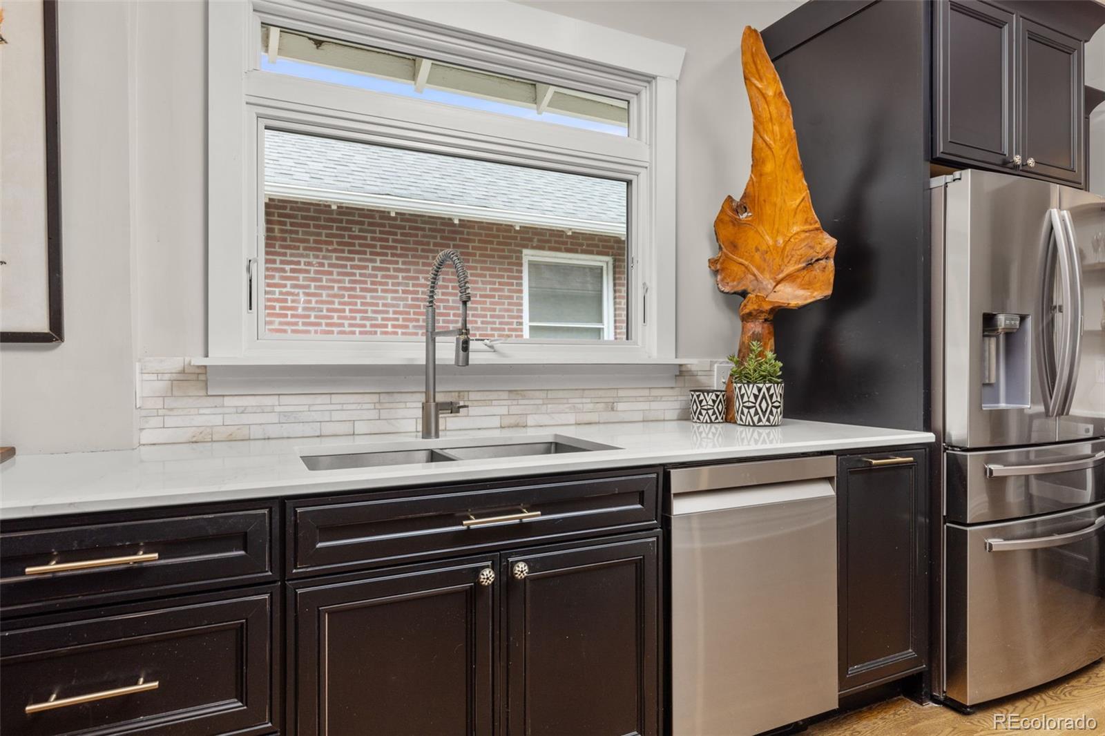 3311 N Josephine Street