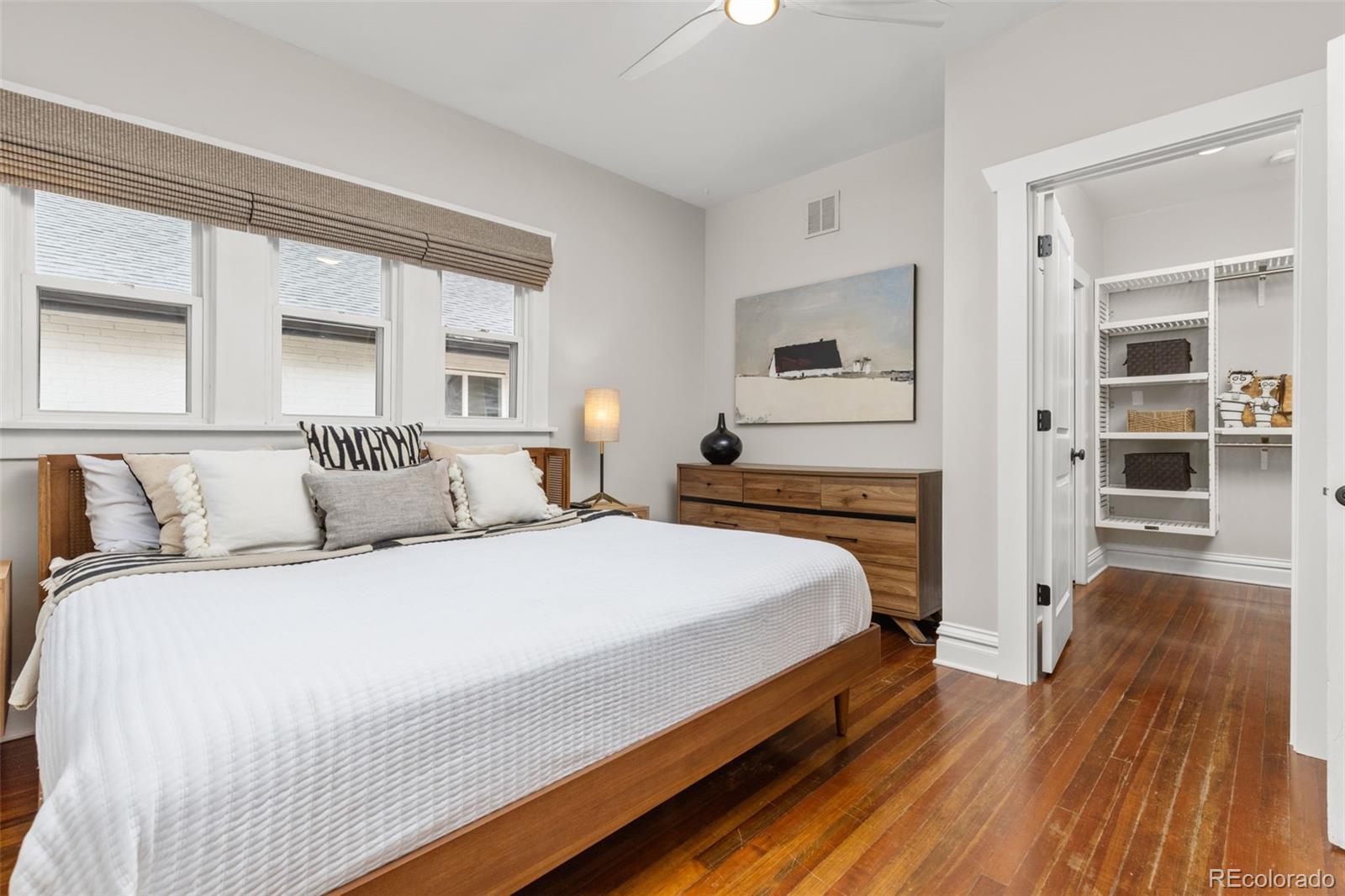 3311 N Josephine Street