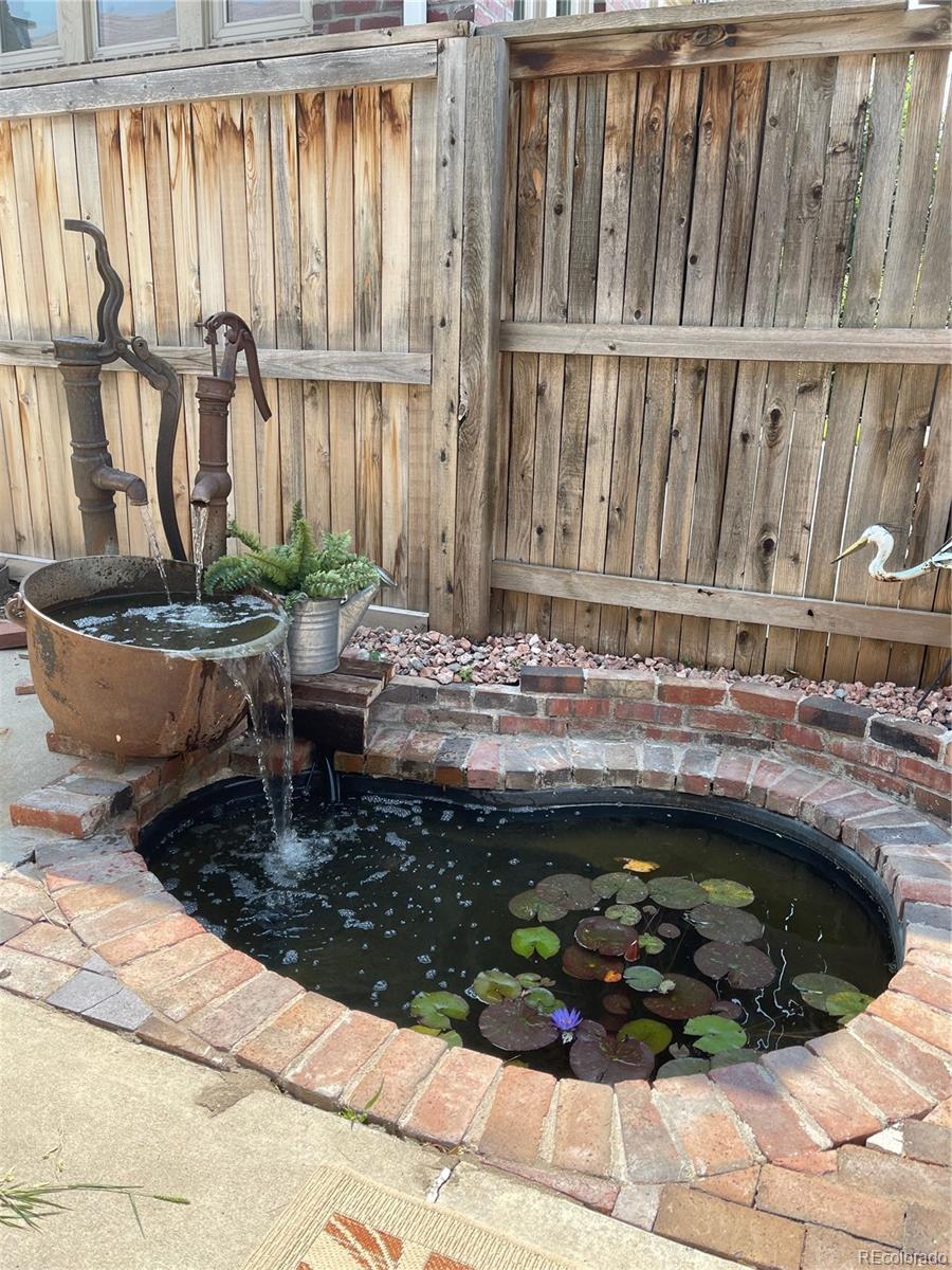 3311 N Josephine Street