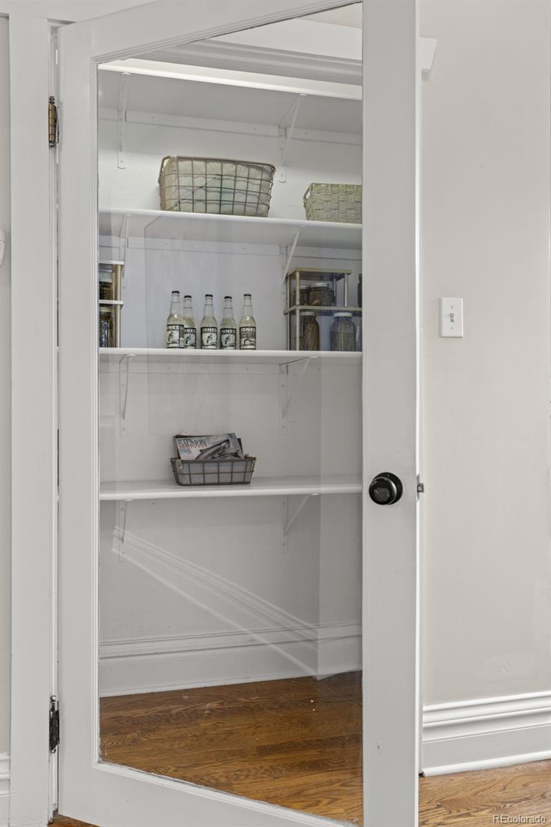 3311 N Josephine Street