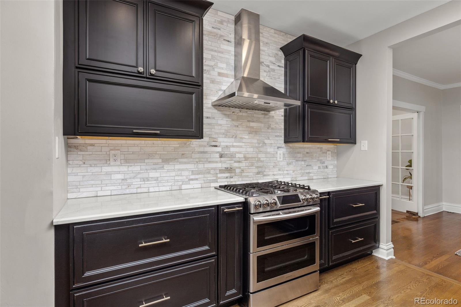 3311 N Josephine Street