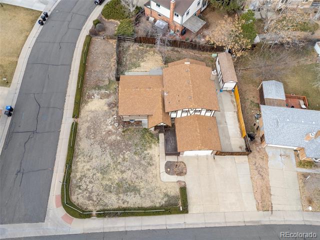 8249 Zephyr Street