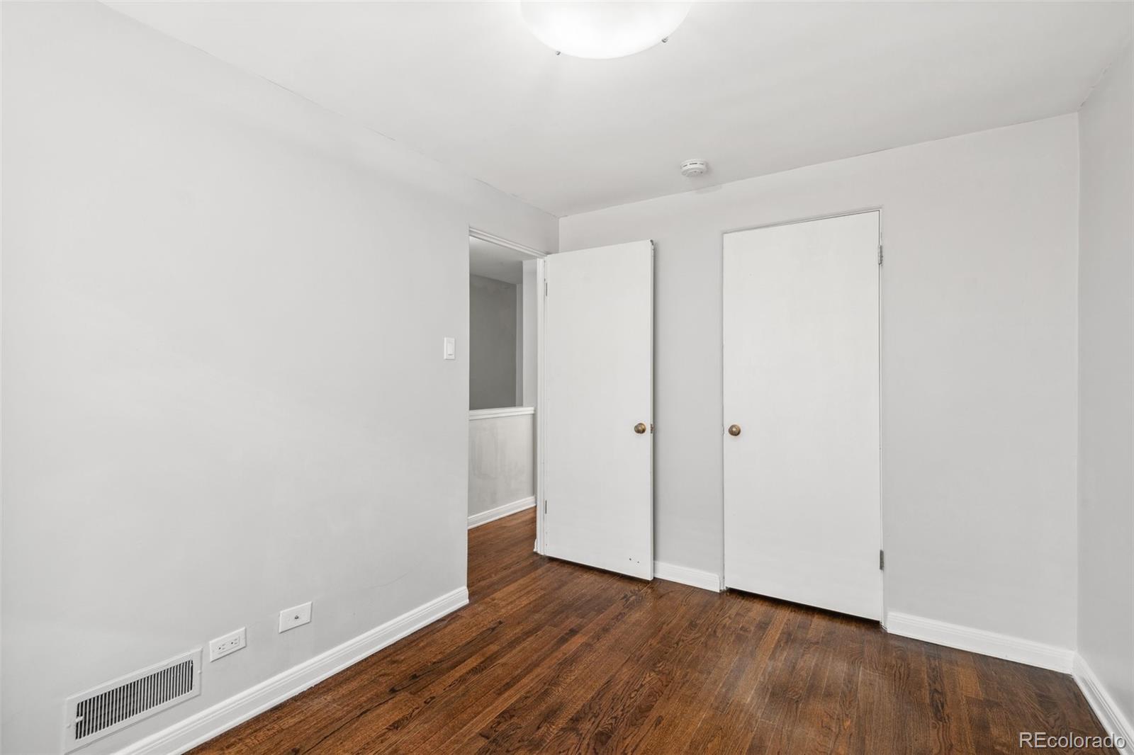 1050 N Logan Street Unit: C