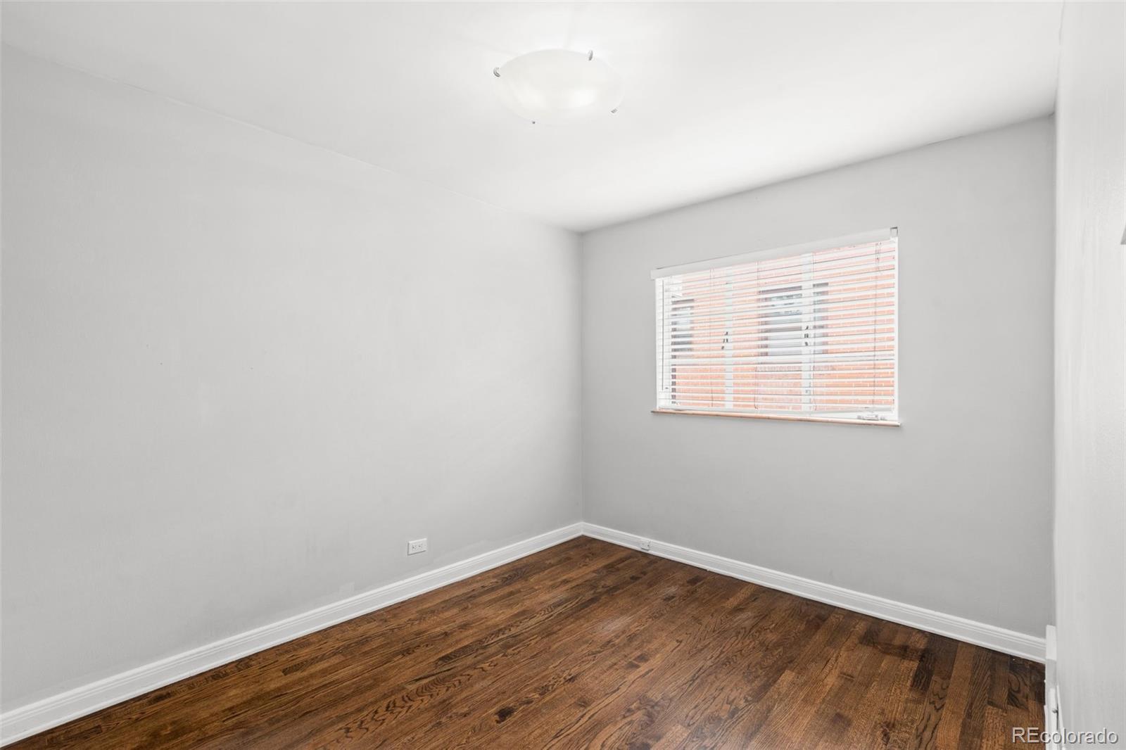 1050 N Logan Street Unit: C
