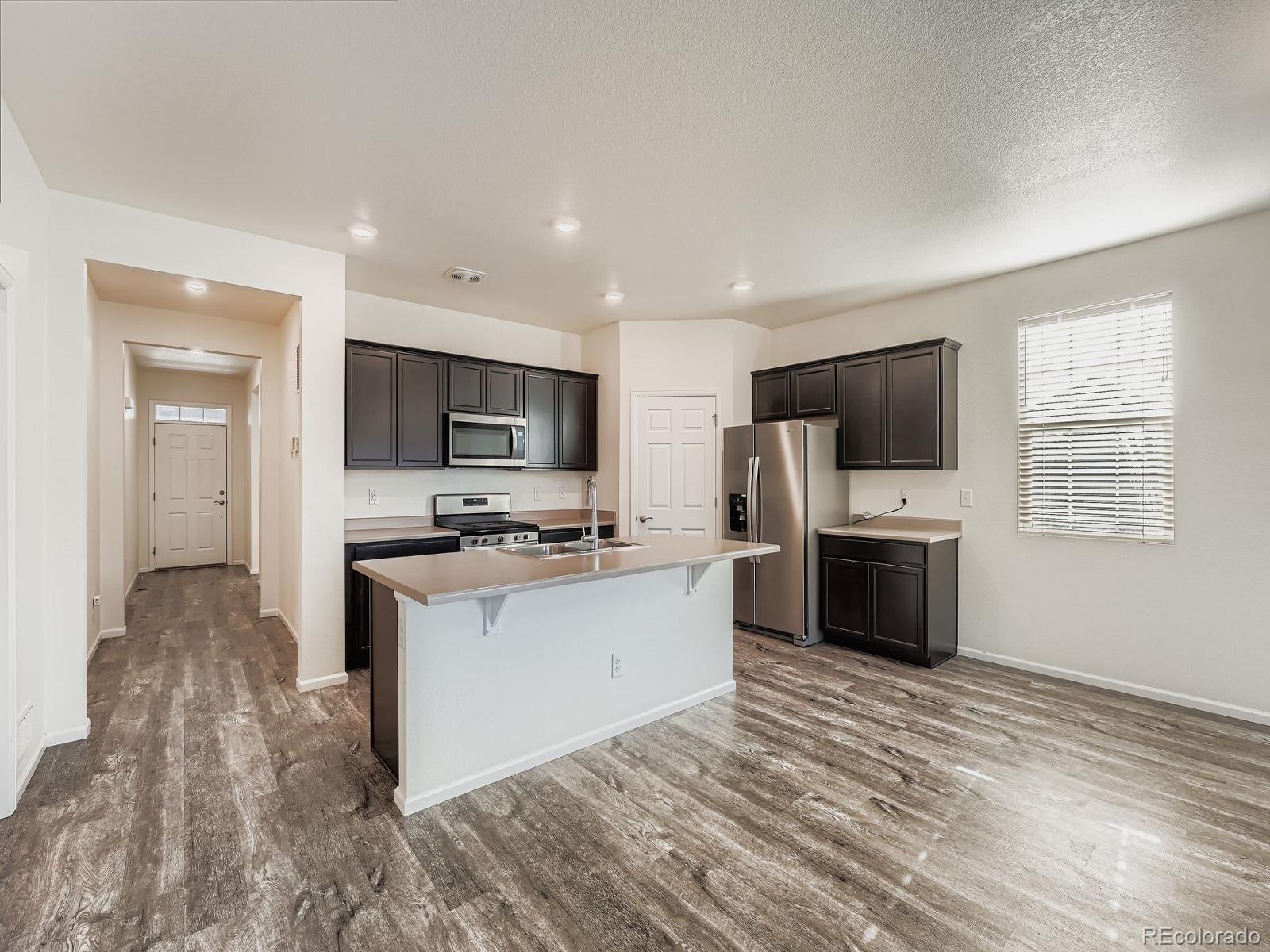 6255 N Gibralter Court