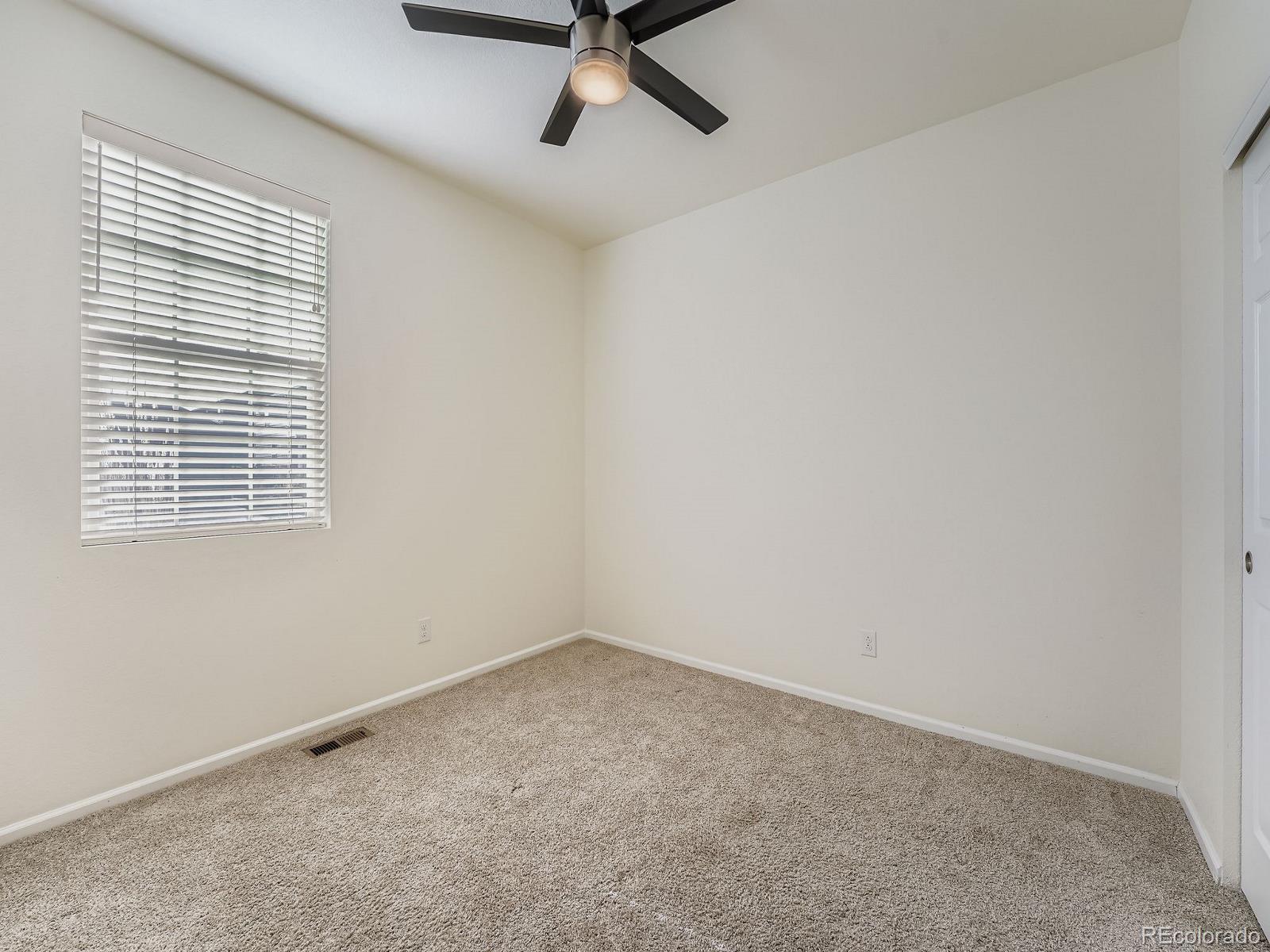 6255 N Gibralter Court