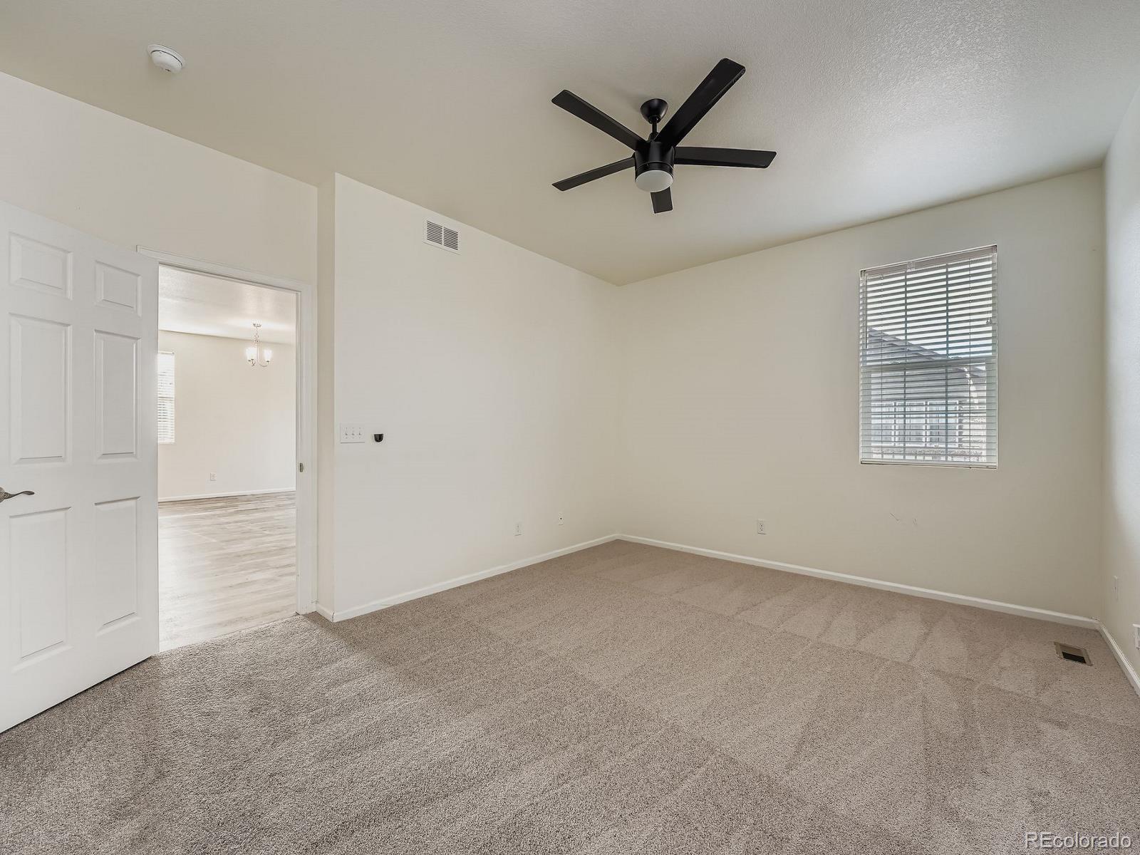 6255 N Gibralter Court