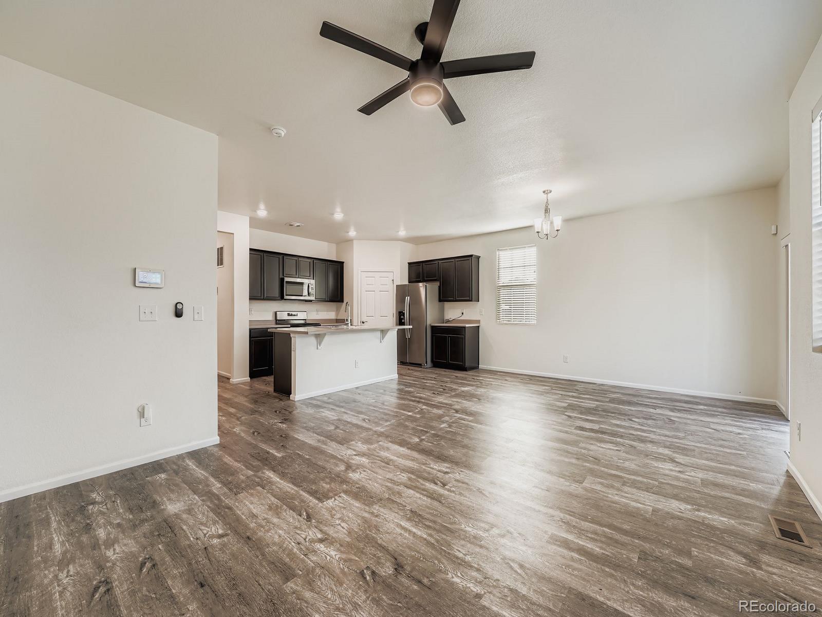 6255 N Gibralter Court