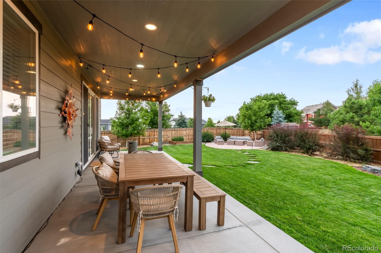 416 Vista Cliff Court