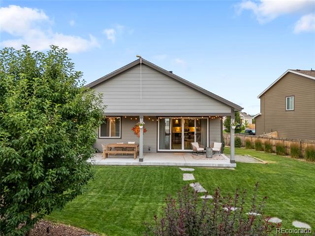 416 Vista Cliff Court