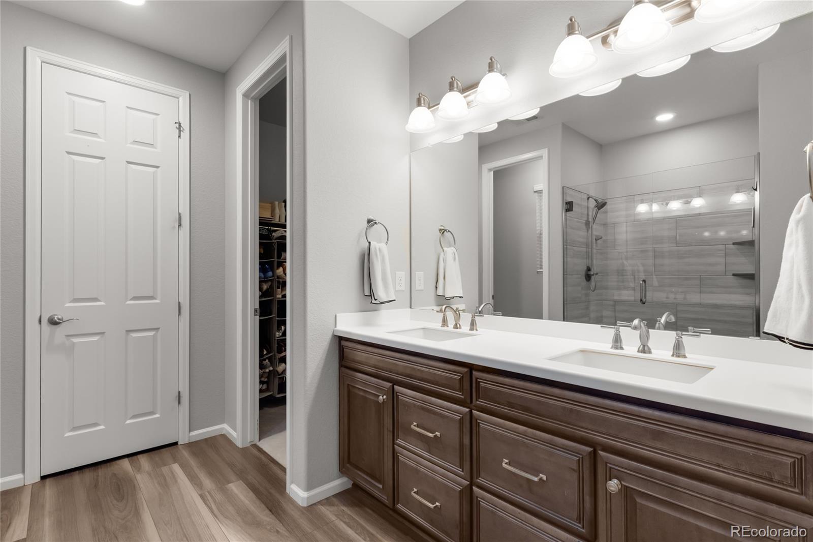 416 Vista Cliff Court