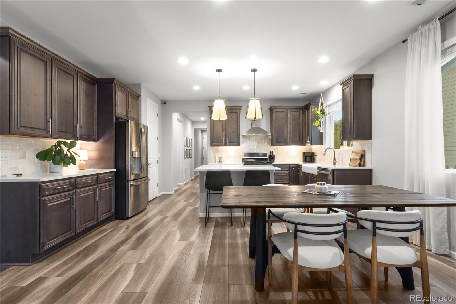 416 Vista Cliff Court