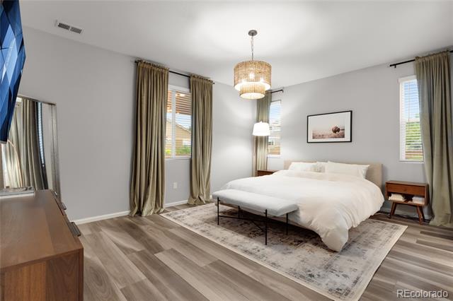 416 Vista Cliff Court