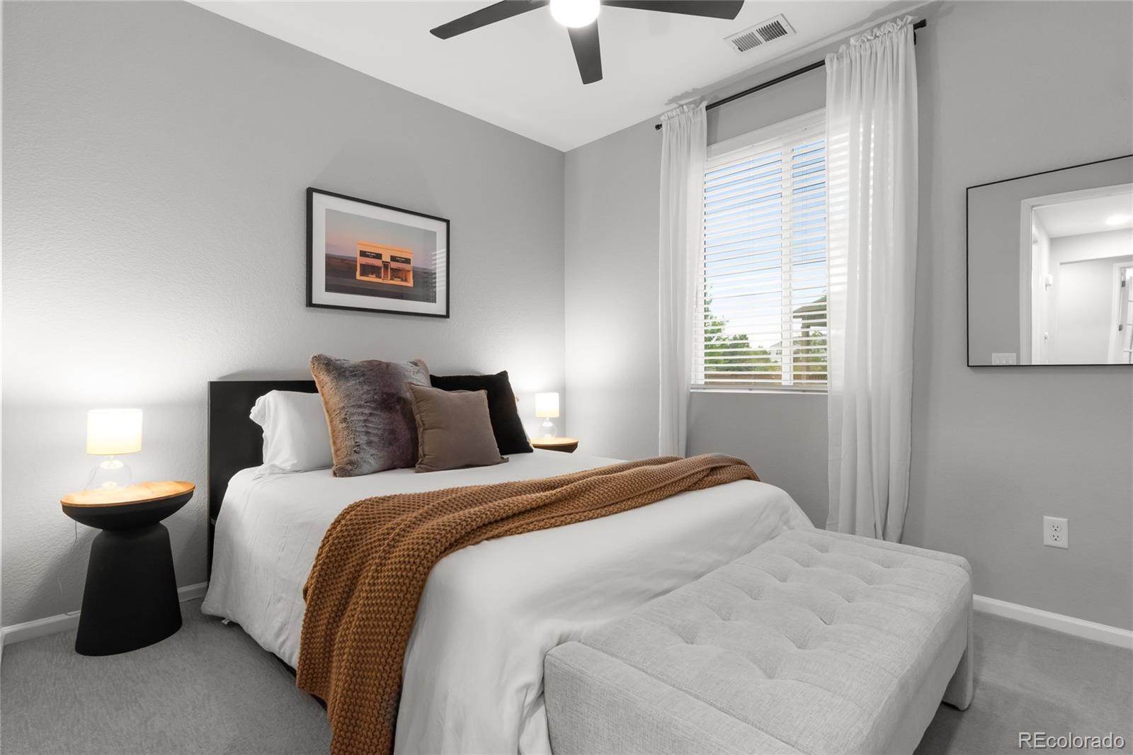 416 Vista Cliff Court
