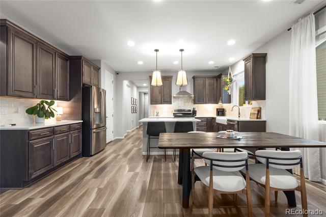 416 Vista Cliff Court