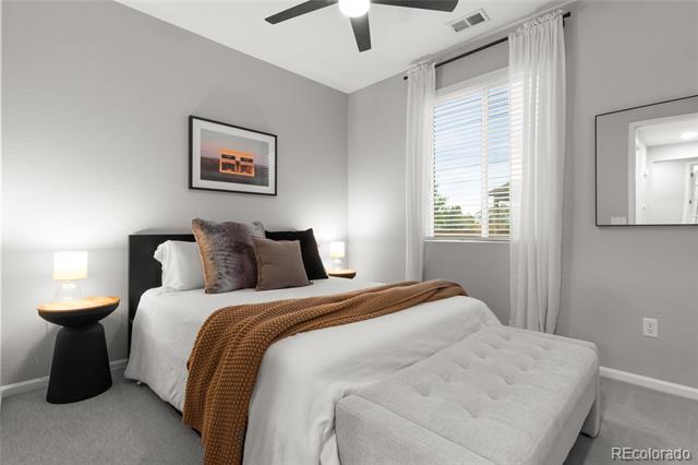 416 Vista Cliff Court