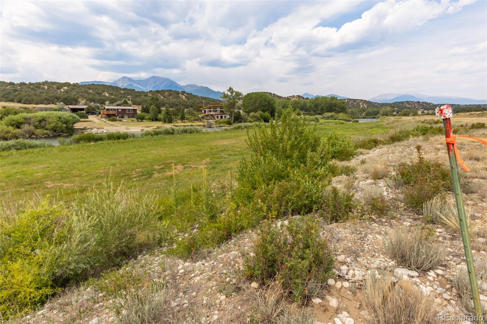 24257 River Rock Lane