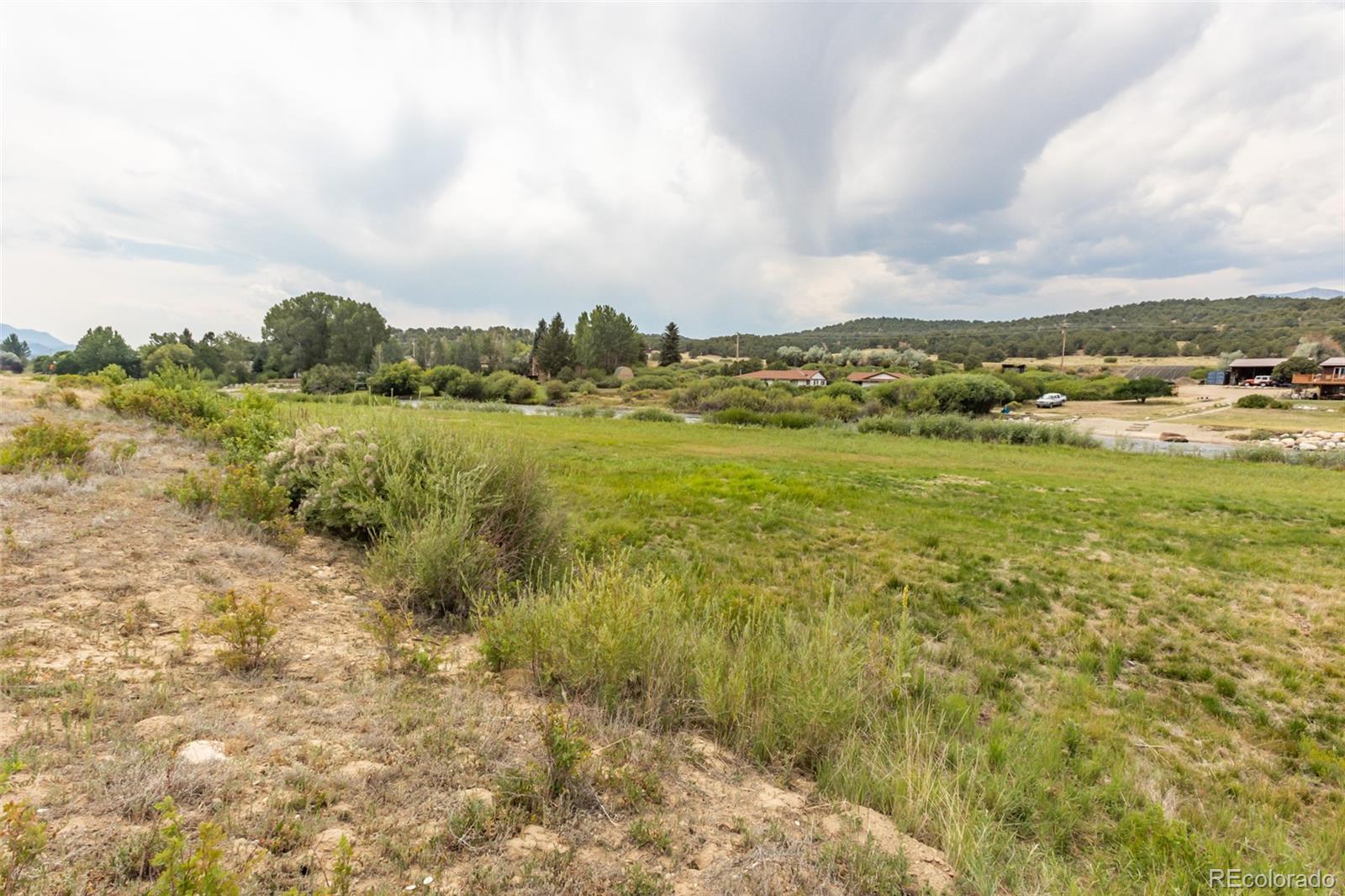 24257 River Rock Lane