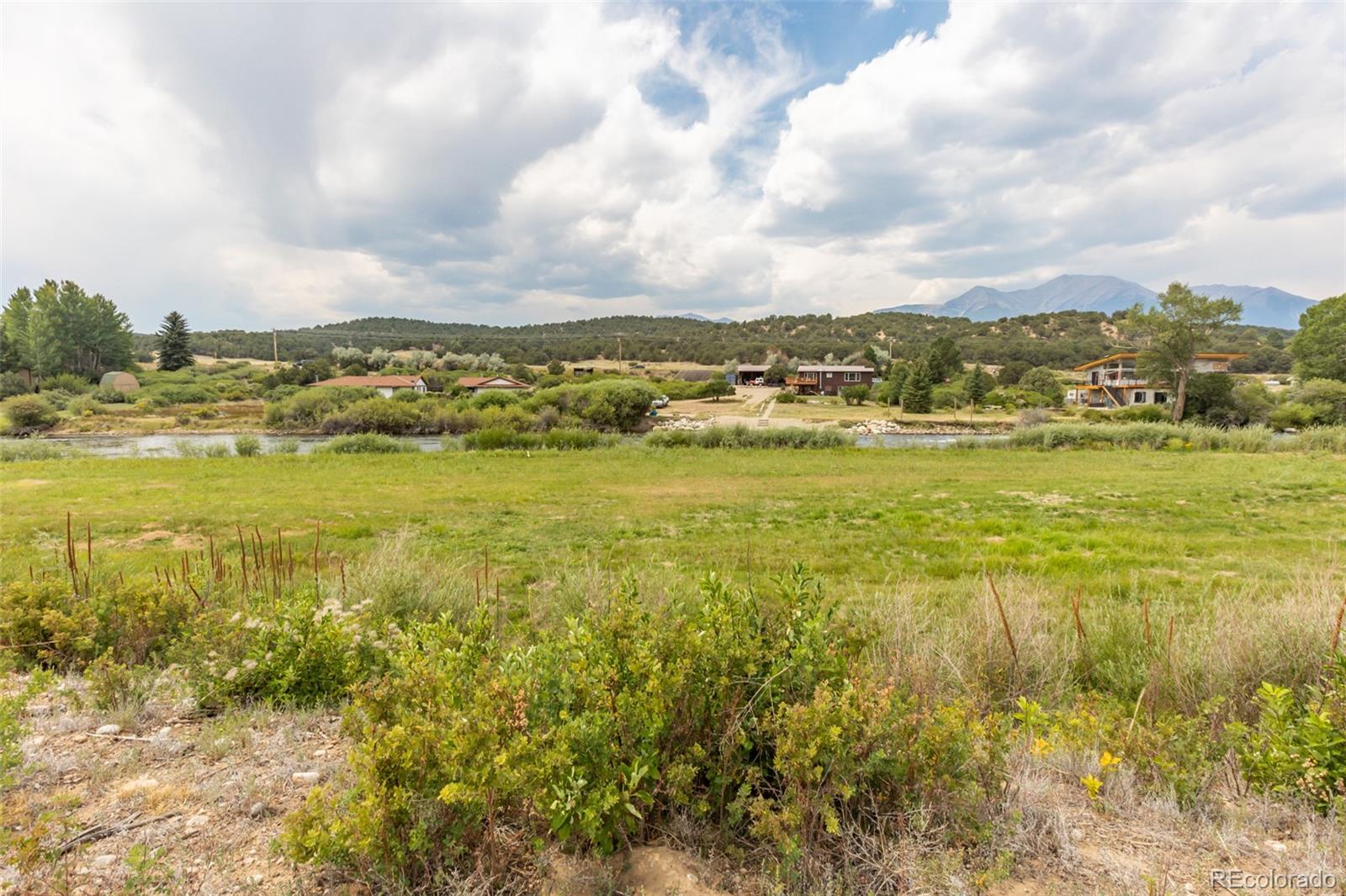 24257 River Rock Lane